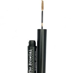 The BrowGal - The Instaint Light Hair